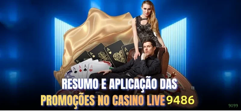 Crash Games 9099