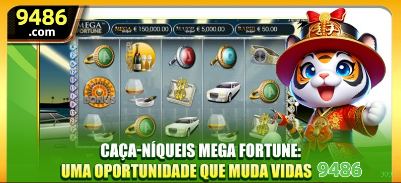 Depositar 9099