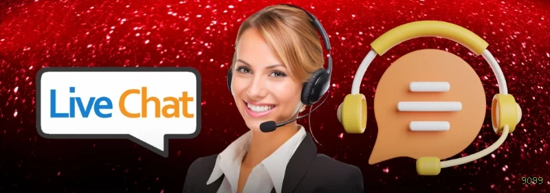 Limites depósito 9099