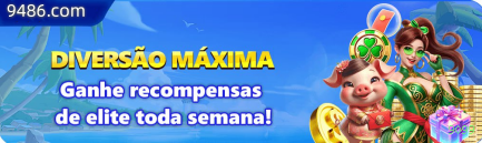 9099 Plataforma