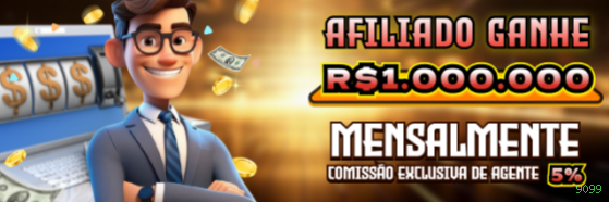 Evolution Gaming