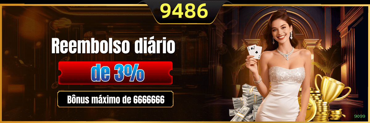 Jogador