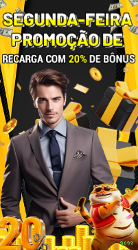 Jogador