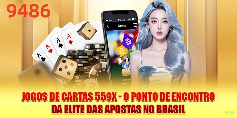 Jogador