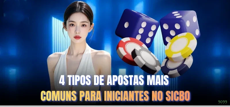 Jogo Responsável