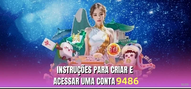 Pagamentos 9099