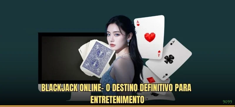 Dicas de Slots 9099