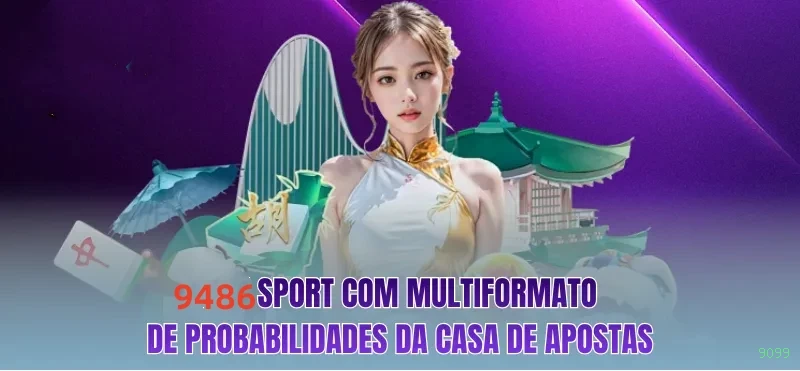 Dicas de Slots 9099