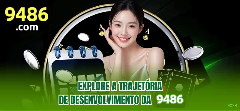 9099 Plataforma
