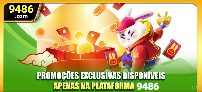 Parceiros 9099