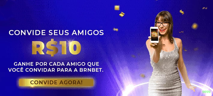 Termos 9099