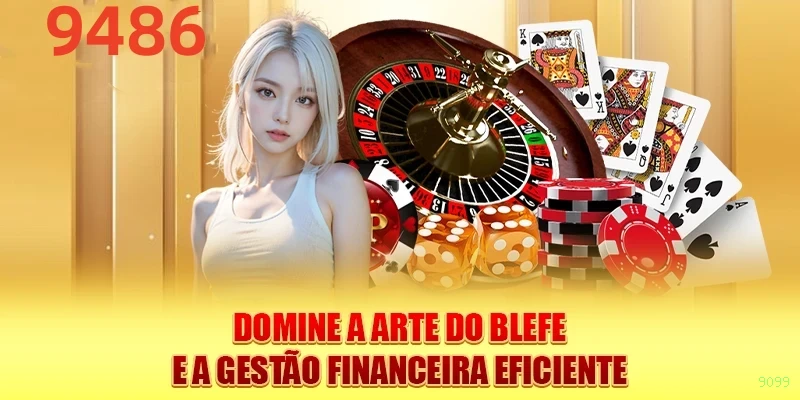Termos Financeiros 9099