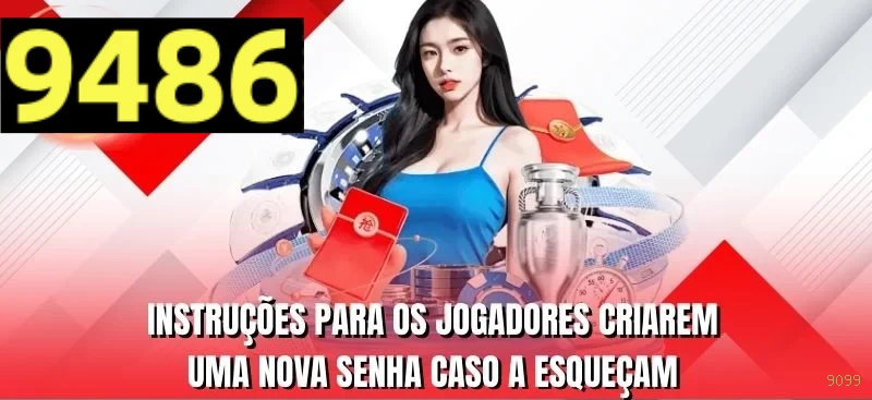 VIP Exclusivo 9099
