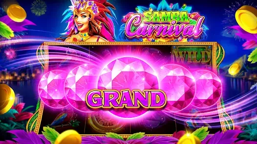 Aviator crash game 9099